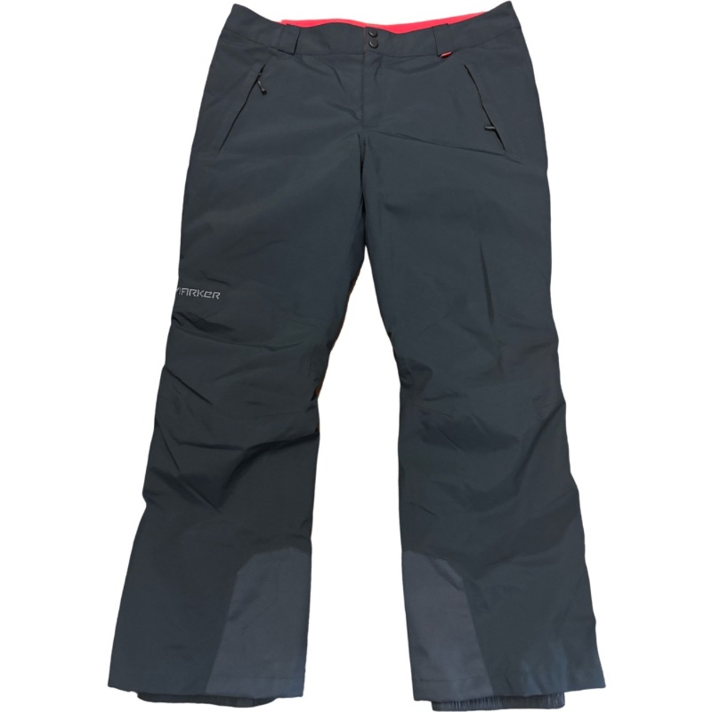 Marker Snowboarding/ Snow Pants Size XL